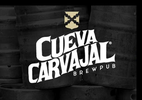 cuevacarvajal